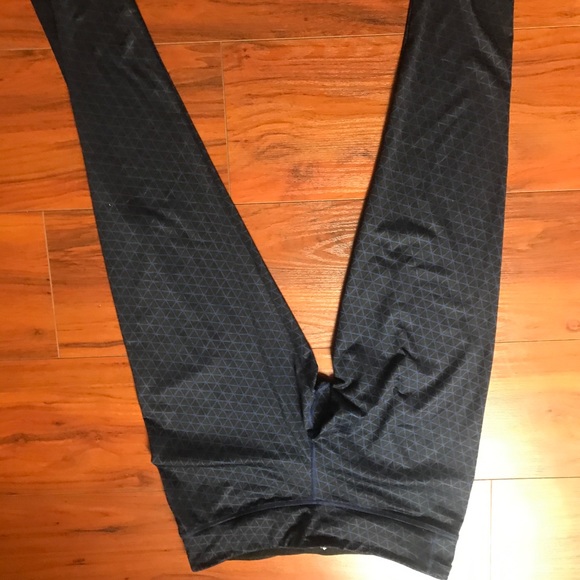 Adidas pants - Picture 1 of 3
